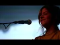 HVOB Live in Berlin (Electronic Beats TV)
