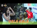 Download Lagu GALA GALA - SABILA PERMATA  || ARJUN MUSIC LIVE MADIUN ( COVER )