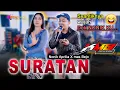 Download Lagu Suaramu mas \