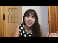 Adolescentes-Caloncho| Acordes | Tutorial | Ukulele cover