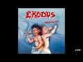 Download Lagu EXODUS - Bonded By Blood [Full Album]