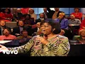 Download Lagu Bill \u0026 Gloria Gaither - All Rise [Live] ft. Babbie Mason