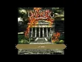Lagu Upon This Dawning- On Your Glory We Build Our Empire (Full Album) 2009