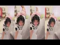 Download Lagu Aulia Fahma Lubis live tanpa BH atraksi di dinding 😍