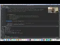 Python Programming Lesson 66 - Frozen Dictionaries