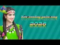 Lagu Nonstop trending garba song 2026 #dj jatin