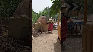 Fishing الجيلي Karate العريفي رجعوني Martialarts القرميد Sports المراره Sword 