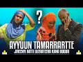 Download Lagu 🔴Ani jiruun na jibisisee karaa koo barbadachuun qabaa