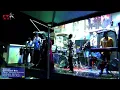 Download Lagu Sir Wonder Papa Memorial Program @Njideka Live Performance