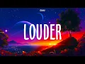 Download Lagu Charice ~ Louder # lyrics