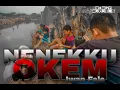 Lagu NENEKKU OKEM - IWAN FALS | WEMPYMOCKERS