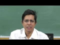 Part 08 - Cloud Computing Security and Privacy Issues