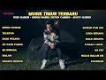 Download Lagu RINDU RUMAH - WIZZ BAKER Feat. GIHON MAREL | MUSIK TIMUR FULL ALBUM