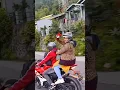 Download Lagu Jalan-jalan di tanah karo berastagi dan kabanjahe