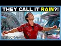 Aliens Unleashed Their Ultimate Hydro Weapon Humans Just Danced in it Best HFY Stories
