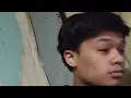 Download Lagu Wagelase