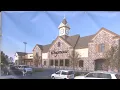 Groundbreaking held for Pittsburgh region s 1st Wegmans grocery store