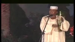 المبدع ود البله 