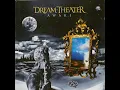 Download Lagu Dream Theater - A Mind Beside Itself