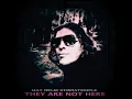 Download Lagu THEY ARE NOT HERE : MAT HELM UTOPIATEMPLE : FULL ALBUM