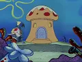 Lagu spongedebu shroompants (spongebob intro parody)