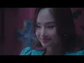 VÌ MẸ ANH BẮT CHIA TAY | MIU LÊ x KARIK x CHÂU ĐĂNG KHOA | Official MV