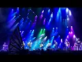“In The Morning Light” - Billy Strings with Greensky Bluegrass - August 29, 2026 - Ionia Freak Fair
