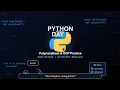 Python Day 5 - Polymorphism Explained OOP Practice Questions