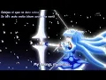 Download Lagu Unlimited Beauty Works - Smile Precure 43 Beauty vs Joker