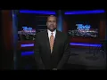 Tavis Smiley KQED May 2 2012 200pm 230pm PDT Free Borrow Streaming Internet Archive