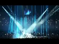 Peso Pluma x Natanael cano x Gabito Ballesteros - Lady Gaga  [En vivo] Palacio de los Deportes