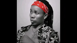 Best Naso Mwajuma Official Audio 