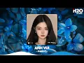 Download Lagu Anh Vui Remix, Anh Vui Đến Nỗi Nghẹn Ngào Remix Hot TikTok🎼Nhạc Remix Triệu View TikTok 2025