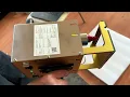 How to Use a Cordless Dot Peen Marking Machine Step-by-Step Guide