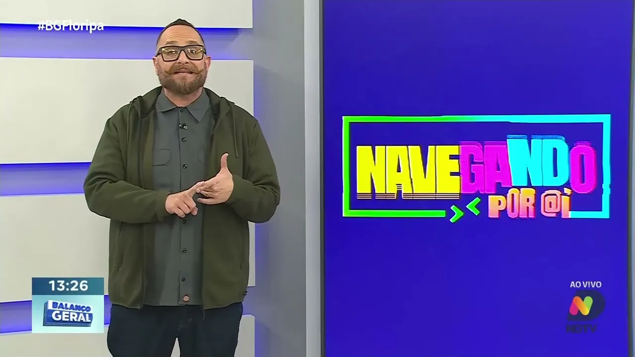 Navegando Por Aí: novidades do Mundial Rock 2024, livro de Fábio Feltrim e dança inclusiva