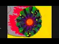 J9ueve ft.La Fève - tous mes états (slowed and reverbed)