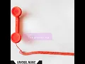 Download Lagu ISHQS URVOGEL MUSIC || THE PHONE RING ||