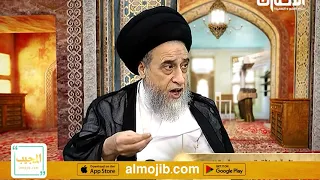 من مستحبات الزواج