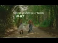 The Castellows - No. 7 Road (Lyric Video)