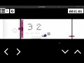 OvO Level 32 IL Speedrun 12 910