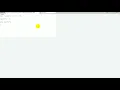 Lesson PHP Arrays