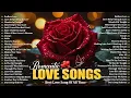 Oldies But Goodies Love Songs - Chicago, Jim Brickman, Cher \u0026 Peter Cetera, David Pomeranz #68