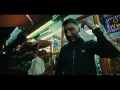 Download Lagu UZİ x ORGANİZE x BLOK3 - \