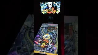 Virtual Pinball ebay