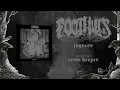 FOOTHILLS - Crow Keeper (OFFICIAL AUDIO)