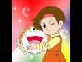Download Lagu Mojacko - Opening 1 Full