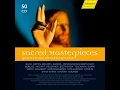 Elias, Op. 70, MWV A25: Recitative: Siehe, er schlaft (Tenor)