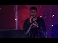 Jay Wheeler - Me Enamoré