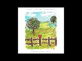 Echo And The Bunnymen - Lab Rats Ran