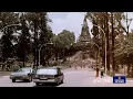 Download Lagu After Dark - Cambodia 1960s